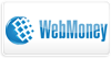 WebMoney (WMR)